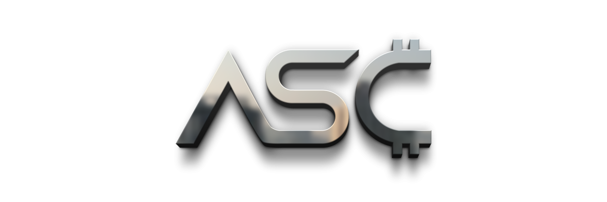 ASC Logo png